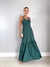 Vestido Longo - loja online