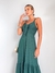 Vestido Longo - comprar online