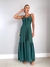 Vestido Longo na internet
