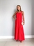 Vestido Longo na internet