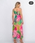 Vestido longo