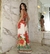 Vestido longo com bojo - comprar online