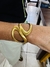 Bracelete - comprar online