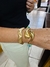 Bracelete