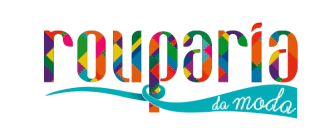 Rouparia da Moda
