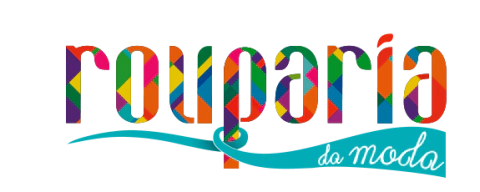 Rouparia da Moda
