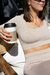 SET KATY - comprar online