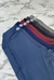 CALZA QUUM POINT - comprar online