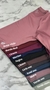 CROP TOP QUUM - comprar online