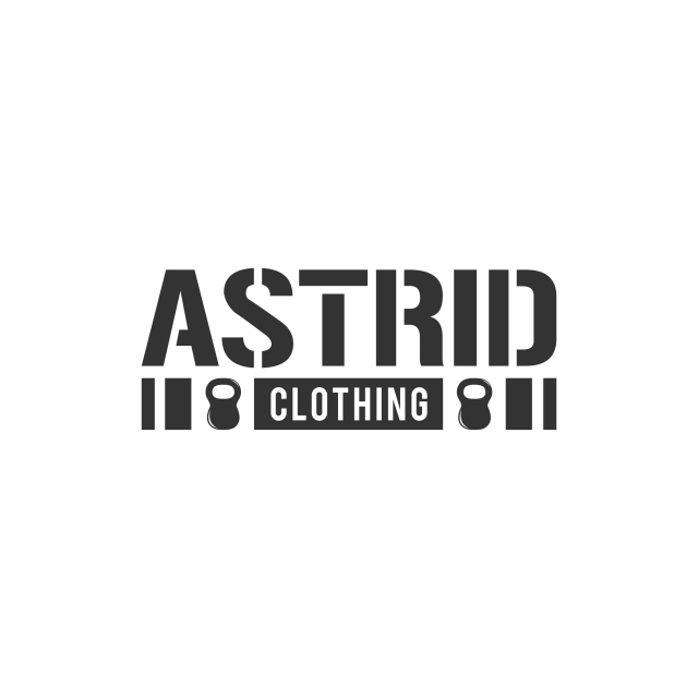 Astrid Clothing