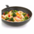 Wok de Teflon Reforzado BenPi ™ - comprar online