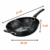 Sarten Wok Antiadherente BenPi ™ - comprar online