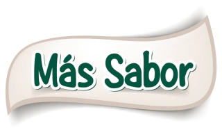 MAS SABOR
