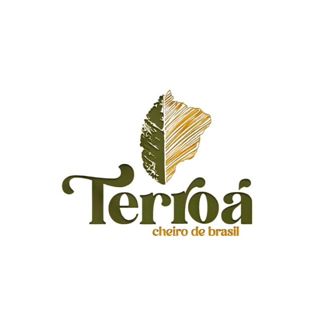 Terroá