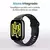 Smartwatch Xiaomi Redmi Watch 5 Active à Prova D'Água na internet