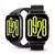 Smartwatch Xiaomi Redmi Watch 5 Active à Prova D'Água