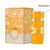 Lattafa Yara Tous x100ml - comprar online