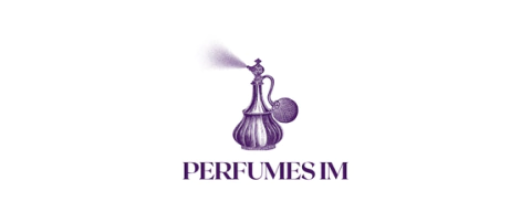 Perfumes importados IM