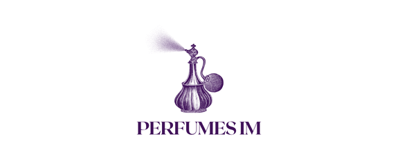 Perfumes importados IM