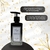 Sabonete Liquido - Cherry Blossom - loja online