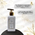 Álcool Gel - Vanilla Oriental - loja online