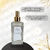 Imagem do Home Spray - Wood Sage & Sea Salt