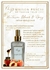Aromatizador Spray - Nectarine Blossom & Honey na internet