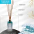 Aromatizador de ambiente - Wood Sage & Sea Salt - Maison Pascal
