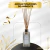 Aromatizador de ambiente - Vanilla Oriental - loja online
