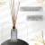 Aromatizador de ambiente - Peach and Cherry na internet