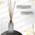 Aromatizador de ambiente - Wood Sage & Sea Salt