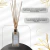 Aromatizador de ambiente - Vanilla Oriental na internet