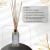 Aromatizador de ambiente - Wood Sage & Sea Salt na internet