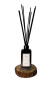 Aromatizador de ambiente - Peach and Cherry - comprar online