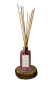 Aromatizador de ambiente - Vanilla Oriental - comprar online