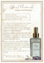 Aromatizador Spray - Great Moments na internet