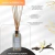 Aromatizador de ambiente - Vanilla Oriental - Maison Pascal