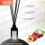 Aromatizador de ambiente - Peach and Cherry - Maison Pascal