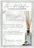 Aromatizador Spray - Lavanda Inglesa na internet