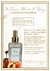 Home Spray - Nectarine Blossom & Honey - Maison Pascal