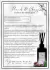 Aromatizador de ambiente - Peach and Cherry na internet