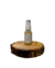 Aromatizador Spray - Great Moments - comprar online
