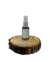 Aromatizador Spray - Lavanda Inglesa - comprar online