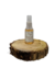 Aromatizador Spray - Nectarine Blossom & Honey - comprar online