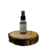 Aromatizador Spray - Peach and Cherry - comprar online
