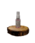 Aromatizador Spray - Vanilla Oriental - comprar online