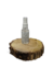 Aromatizador Spray - Wood Sage & Sea Salt - comprar online