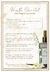 Aromatizador Spray - Vanilla Oriental na internet
