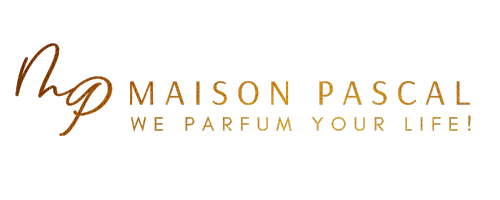 Maison Pascal