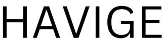 HAVIGE
